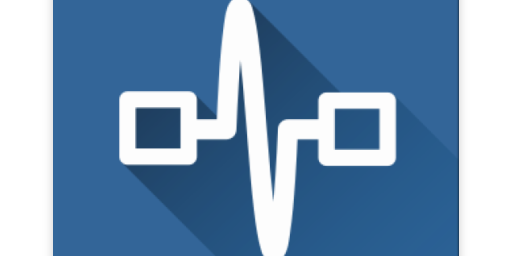 HyperTrace Launcher Web