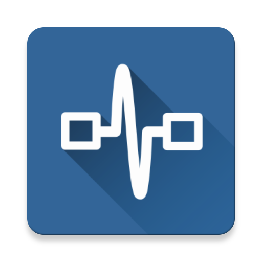 HyperTrace Launcher Web